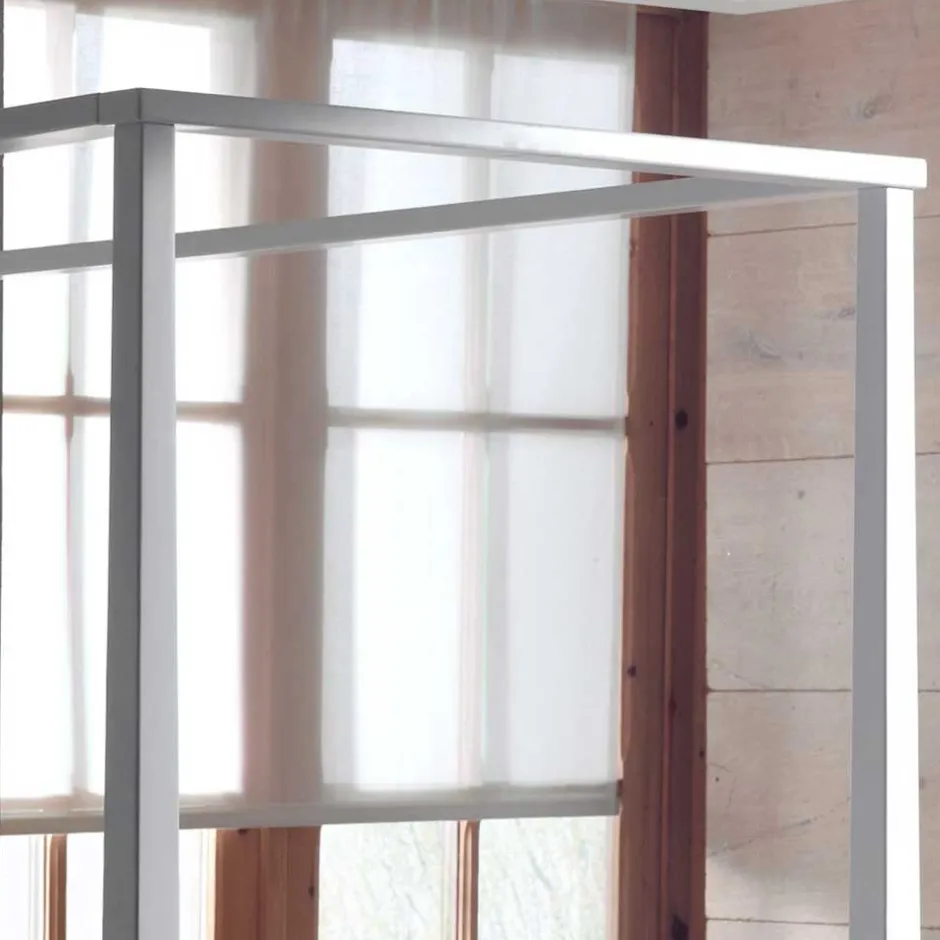 Pharao24 Kinder Himmelbett Ciomore>Kinder Kinderbetten