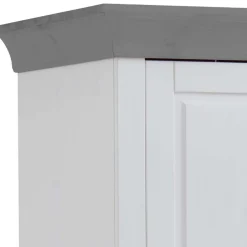 Pharao24 Kinder Kleiderschrank Boulogne><noscript><img width=