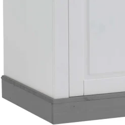 Pharao24 Kinder Kleiderschrank Boulogne><noscript><img width=