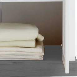 Pharao24 Kinder Kleiderschrank Boulogne><noscript><img width=