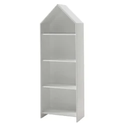 Pharao24 Kinder Kleiderschrank Set Vranona><noscript><img width=