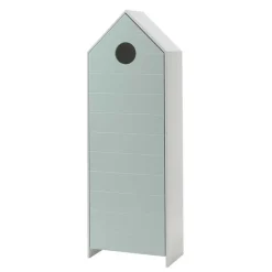 Pharao24 Kinder Kleiderschrank Set Vranona><noscript><img width=