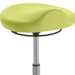 Sitzhocker|Garderobenhocker*Pharao24 Kinder Pendelhocker Christine