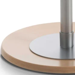 Sitzhocker|Garderobenhocker*Pharao24 Kinder Pendelhocker Christine