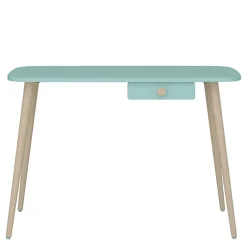 Pharao24 Kinder Schreibtisch Naolinov><noscript><img width=