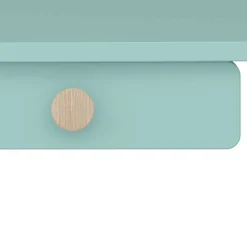 Pharao24 Kinder Schreibtisch Naolinov><noscript><img width=