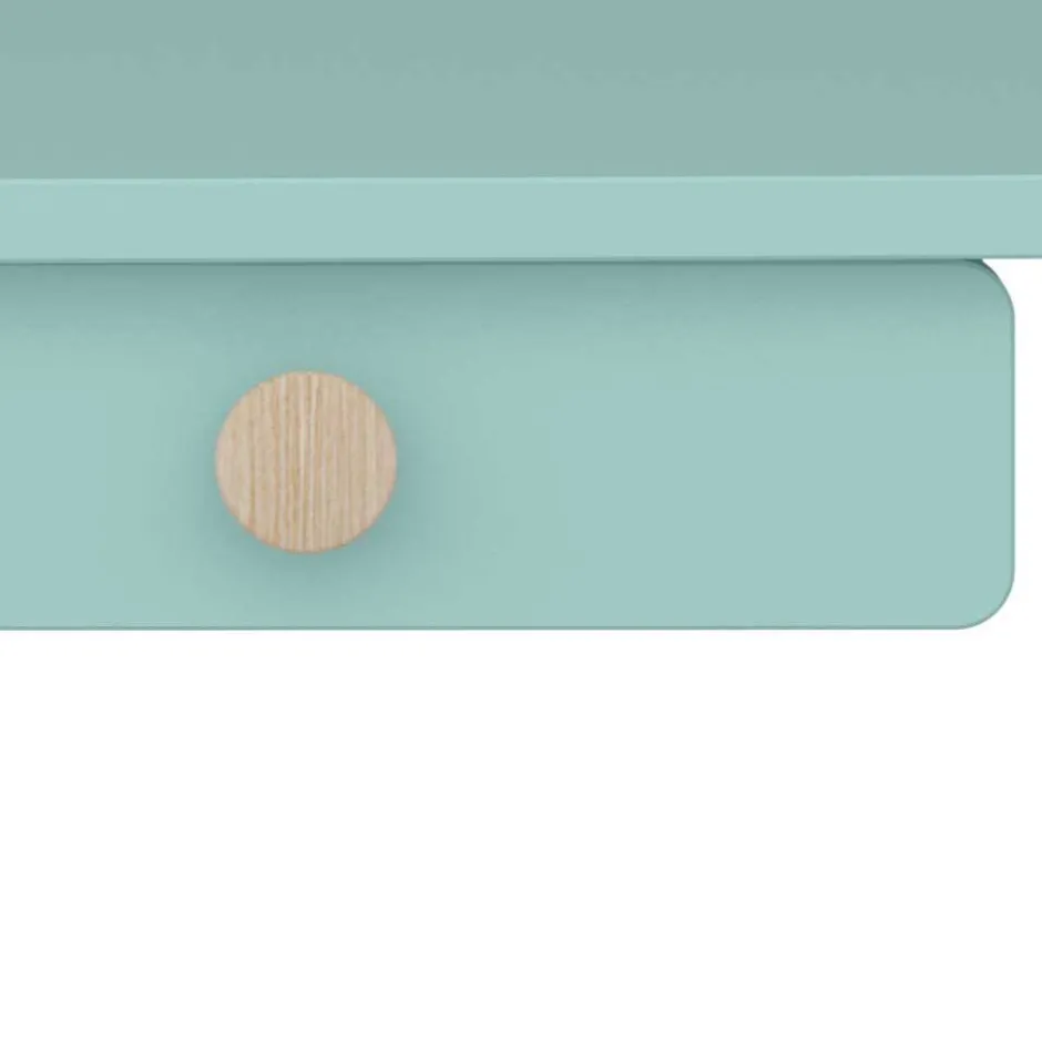 Pharao24 Kinder Schreibtisch Naolinov>Kinder Computertische|Jugendschreibtische