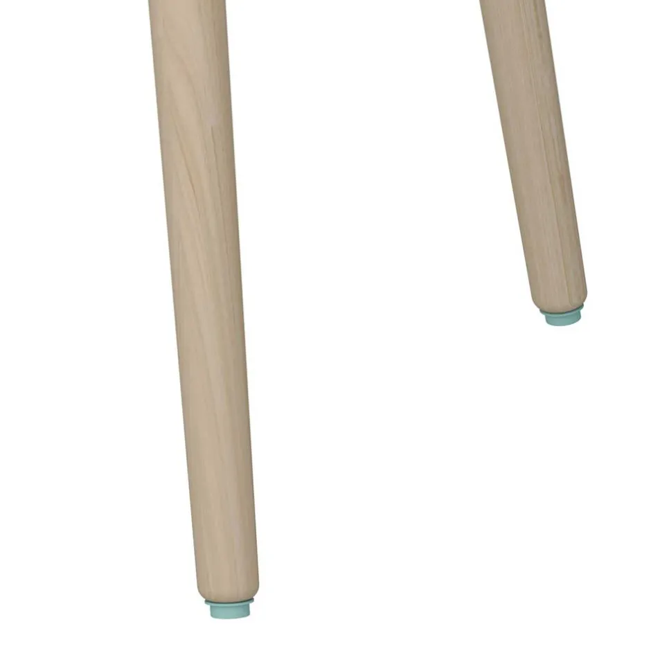 Pharao24 Kinder Schreibtisch Naolinov>Kinder Computertische|Jugendschreibtische