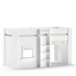 Pharao24 Kinder Spielbett Samanca><noscript><img width=