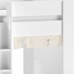 Pharao24 Kinder Spielbett Samanca><noscript><img width=