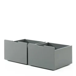 Kinderbetten*Pharao24 Kinder Spielbett Saridio