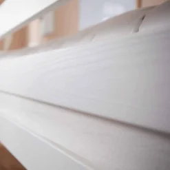 Pharao24 Kinder Stockbett Emiato><noscript><img width=