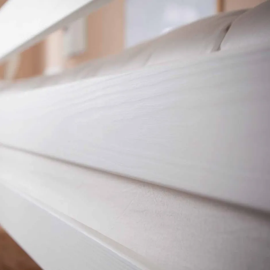 Pharao24 Kinder Stockbett Emiato>Kinder Kinderbetten|Etagenbetten