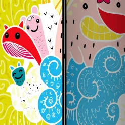 Pharao24 Kinder Umkleidewand Catheen><noscript><img width=