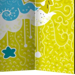 Pharao24 Kinder Umkleidewand Catheen><noscript><img width=