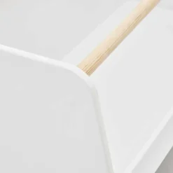 Kinderzimmerregale*Pharao24 Kinderbücher Regal Danesto