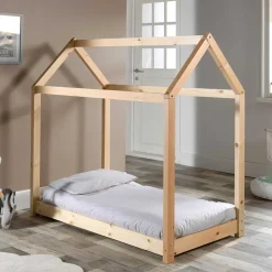 Kinderbetten*Pharao24 Kinderbett Adeliano