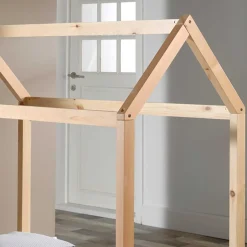 Kinderbetten*Pharao24 Kinderbett Adeliano