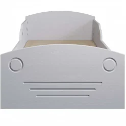 Pharao24 Kinderbett Andalo><noscript><img width=