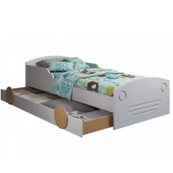 Pharao24 Kinderbett Andalo><noscript><img width=