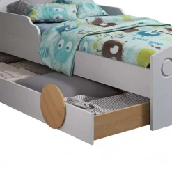 Pharao24 Kinderbett Andalo><noscript><img width=