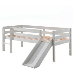 Pharao24 Kinderbett Anziano>Kinder Kinderbetten