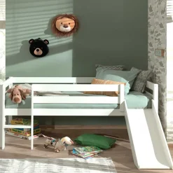 Pharao24 Kinderbett Anziano>Kinder Kinderbetten