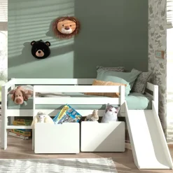 Pharao24 Kinderbett Anziano><noscript><img width=