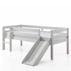 Pharao24 Kinderbett Anziano><noscript><img width=