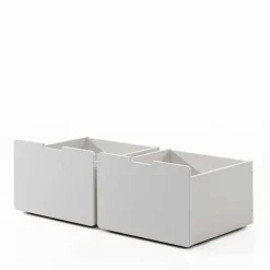 Pharao24 Kinderbett Anziano><noscript><img width=