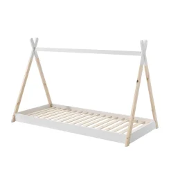 Pharao24 Kinderbett Cagara>Kinder Kinderbetten