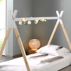 Pharao24 Kinderbett Cagara><noscript><img width=