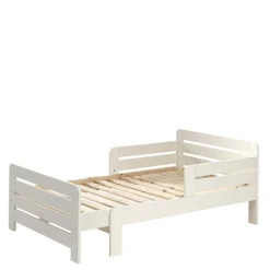 Kinderbetten*Pharao24 Kinderbett Deska