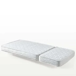 Kinderbetten*Pharao24 Kinderbett Deska