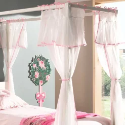 Pharao24 Kinderbett Dragostia>Kinder Kinderbetten