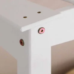 Spielbetten|Kinderbetten*Pharao24 Kinderbett Jeman