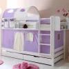 Pharao24 Kinderbett Nanylea>Kinder Kinderbetten|Etagenbetten
