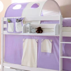 Pharao24 Kinderbett Nanylea>Kinder Kinderbetten|Etagenbetten