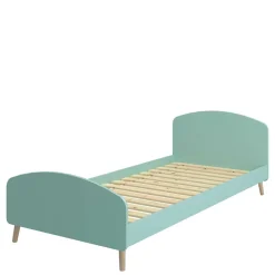 Pharao24 Kinderbett Naolinov>Kinder Kinderbetten