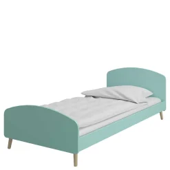 Pharao24 Kinderbett Naolinov>Kinder Kinderbetten