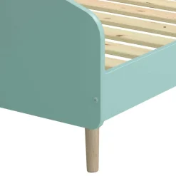 Pharao24 Kinderbett Naolinov><noscript><img width=