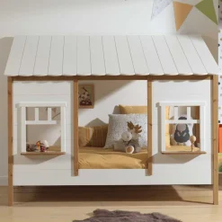 Pharao24 Kinderbett Omga><noscript><img width=