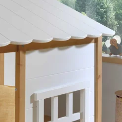 Pharao24 Kinderbett Omga><noscript><img width=