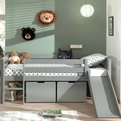 Pharao24 Kinderbett Ramos><noscript><img width=