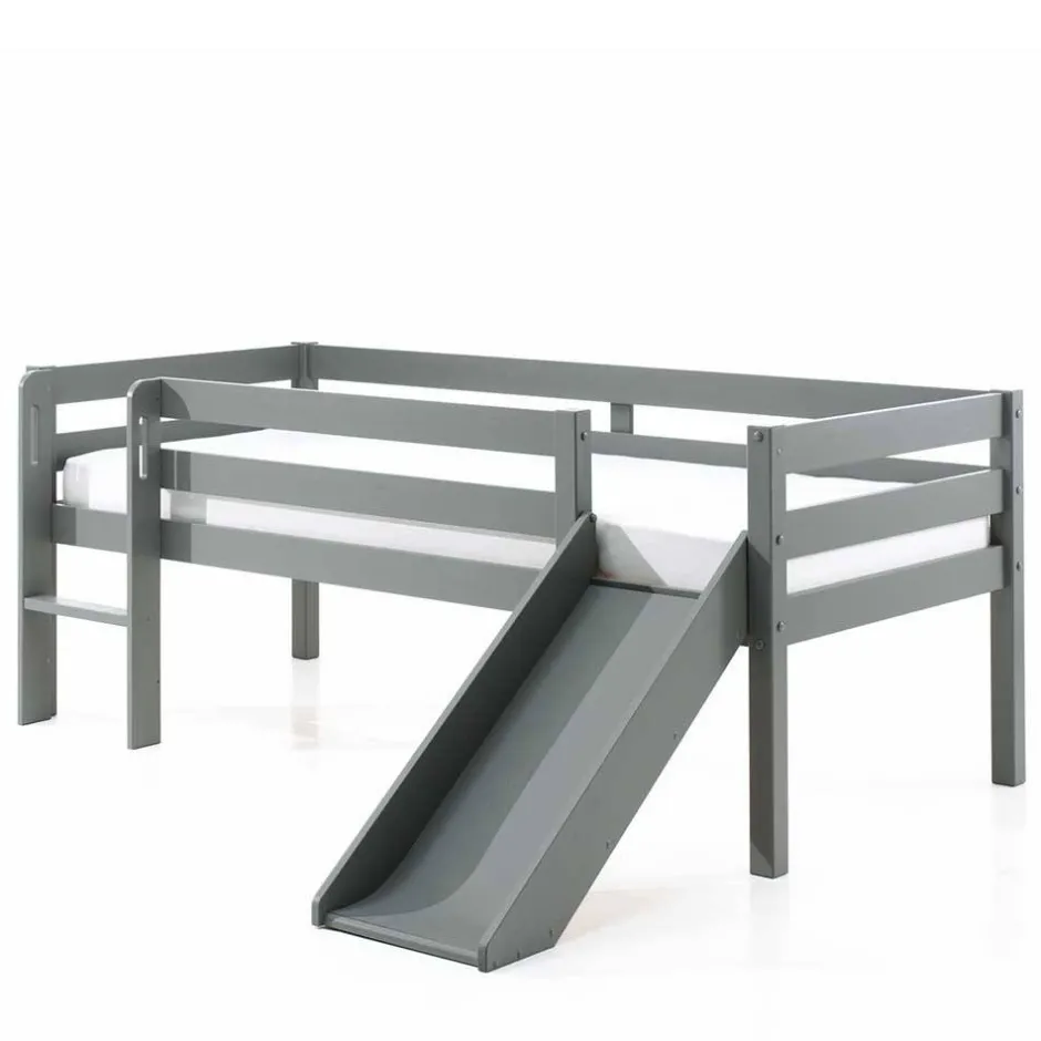 Pharao24 Kinderbett Ramos>Kinder Kinderbetten