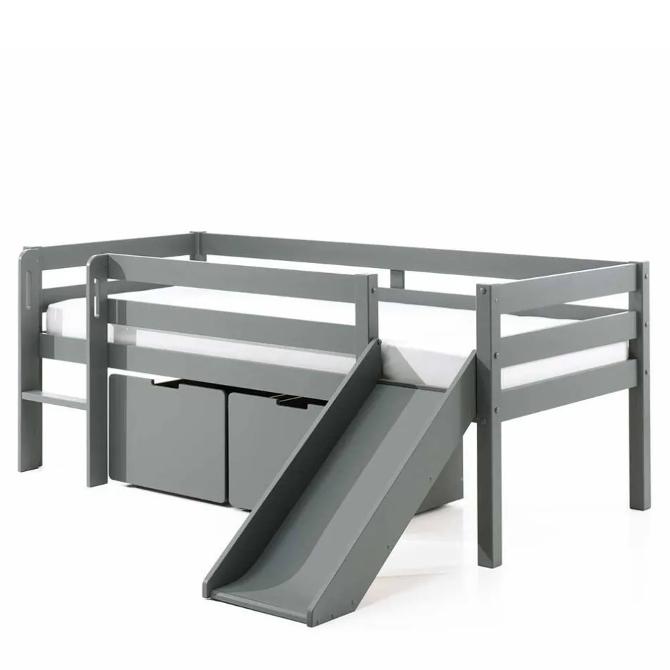 Pharao24 Kinderbett Ramos>Kinder Kinderbetten