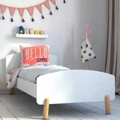 Kinderbetten*Pharao24 Kinderbett Ruthian