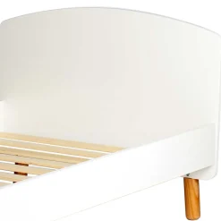 Kinderbetten*Pharao24 Kinderbett Ruthian