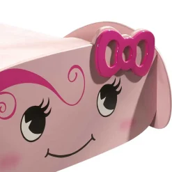 Pharao24 Kinderbett Talenda><noscript><img width=