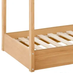 Pharao24 Kinderbett Tulima><noscript><img width=